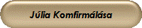 J�lia Komfirm�l�sa